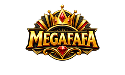 situs slot bagi freebet tanpa syarat